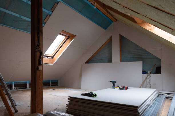 Best Insulation Contractor Near Me  in Payette, ID