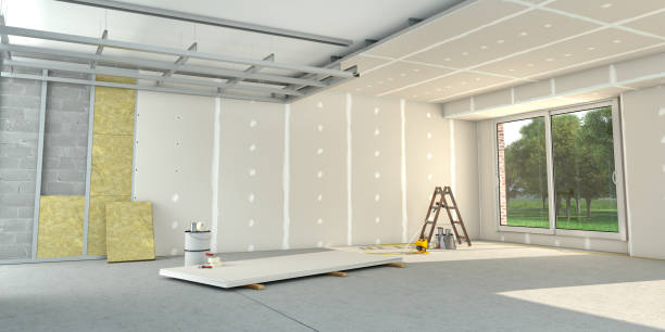 Best Affordable Insulation Services  in Payette, ID
