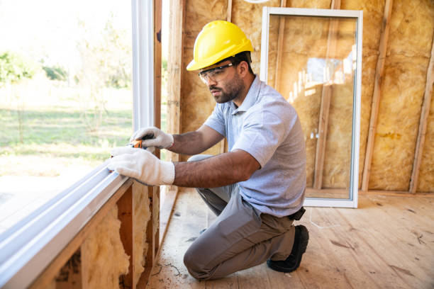 Best Spray Foam Insulation  in Payette, ID