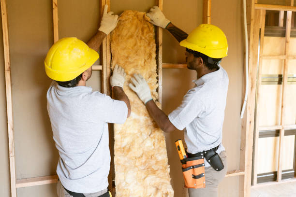 Payette, ID Insulation Contractor Company