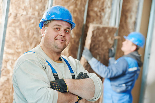 Best Insulation Installation Cost  in Payette, ID
